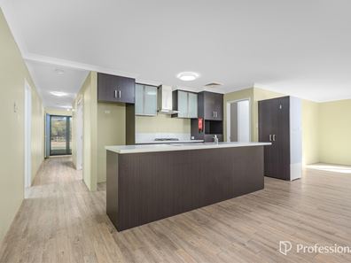 12 Seastar Cove, Sunset Beach WA 6530