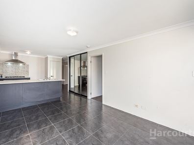 6 Carville Way, Baldivis WA 6171