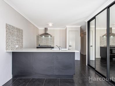 6 Carville Way, Baldivis WA 6171