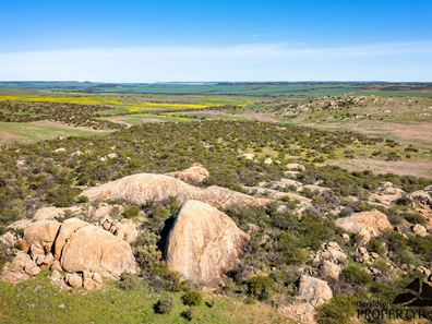 Lot 65 Forrester Road, Mount Erin WA 6532