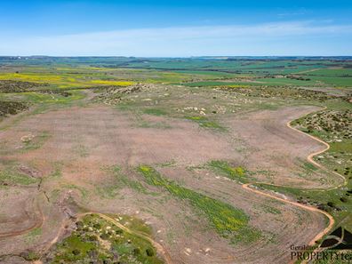 Lot 65 Forrester Road, Mount Erin WA 6532