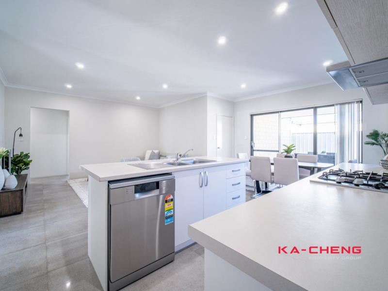 7A Ranmore Way, Morley
