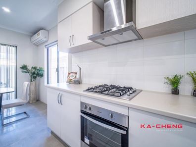 7A Ranmore Way, Morley WA 6062