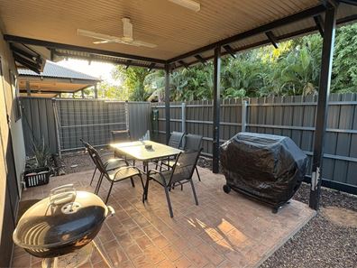 67A River Fig Avenue, Kununurra WA 6743