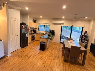 67A River Fig Avenue, Kununurra WA 6743
