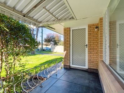 23 Mckay Street, Waterford WA 6152
