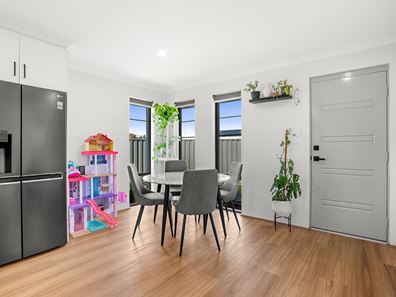 64 Sandbanks Road, Baldivis WA 6171