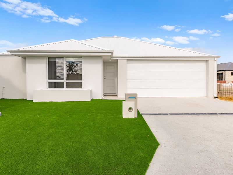 2 Colombo Street, Southern River WA 6110