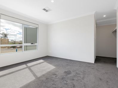 2 Colombo Street, Southern River WA 6110