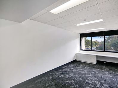 3/18 Stirling Highway, Nedlands WA 6009