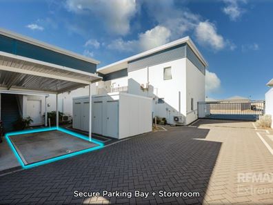 2/2 Royston Link, Butler WA 6036