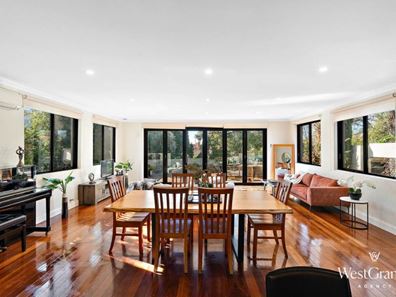 94 Smyth Road, Nedlands WA 6009
