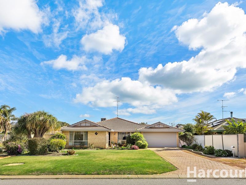10 Abbotswood Parkway, Erskine
