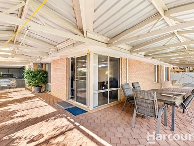 10 Abbotswood Parkway, Erskine WA 6210