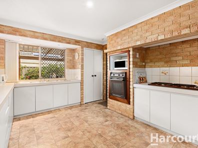 10 Abbotswood Parkway, Erskine WA 6210