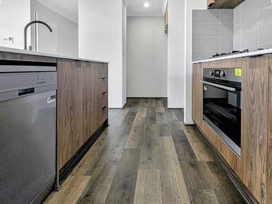 83 Indigo St, Eglinton WA 6034