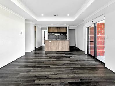 83 Indigo St, Eglinton WA 6034