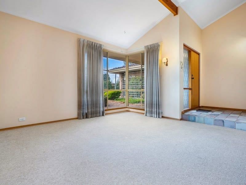 2B Congdon Way, Booragoon WA 6154