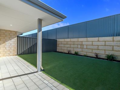 4A Pretoria Road, Baldivis WA 6171