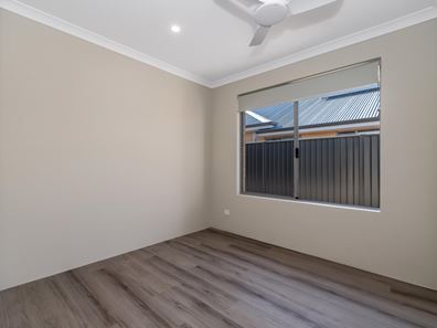 4A Pretoria Road, Baldivis WA 6171