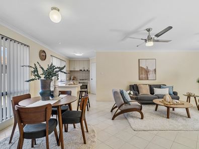 80B Gibson Street, Mandurah WA 6210
