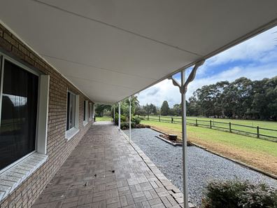 10 Walford Road, Kalgan WA 6330