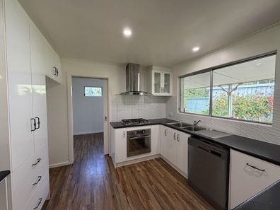 10 Walford Road, Kalgan WA 6330