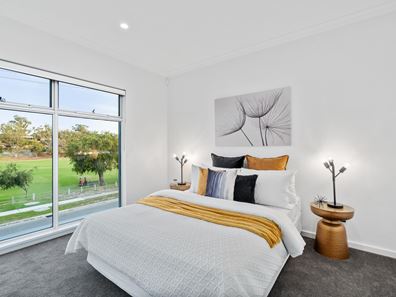 3/21 Green Road, Hillarys WA 6025