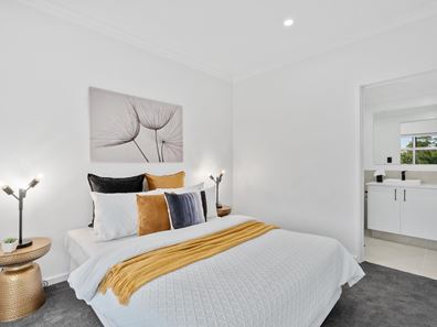 3/21 Green Road, Hillarys WA 6025