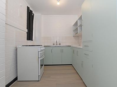 203/23 Adelaide Street, Fremantle WA 6160