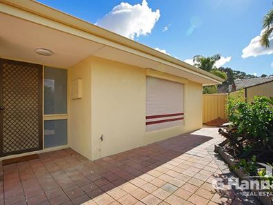 15 Linden Way, Forrestfield WA 6058