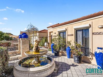 29 King Street, Coogee WA 6166