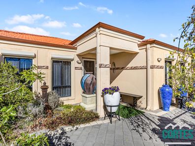 29 King Street, Coogee WA 6166