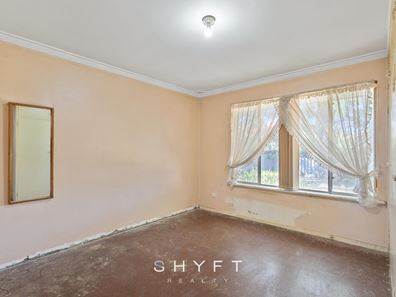 57 Currajong Crescent, Craigie WA 6025