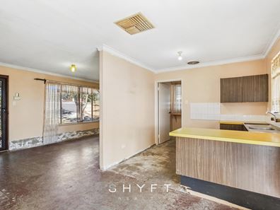 57 Currajong Crescent, Craigie WA 6025