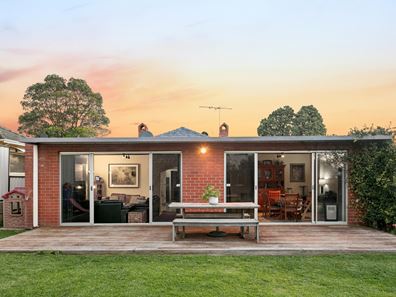 82 Kelvin Street, Maylands WA 6051