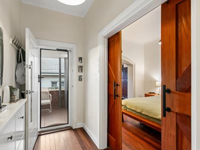82 Kelvin Street, Maylands WA 6051