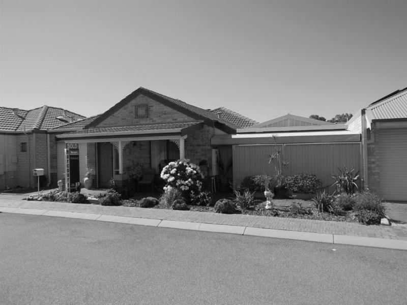 8 Cassia Street, Greenfields WA 6210