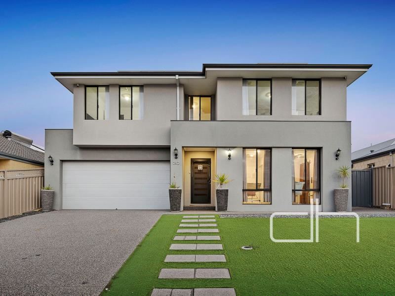 292 Landsdale Road, Landsdale WA 6065