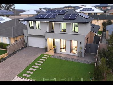 292 Landsdale Road, Landsdale WA 6065