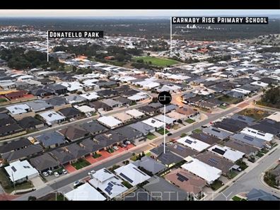 292 Landsdale Road, Landsdale WA 6065