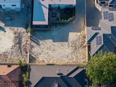 172A Morley Drive, Yokine WA 6060