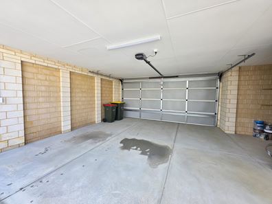 80 Brilliant Blvd, Mandogalup WA 6167