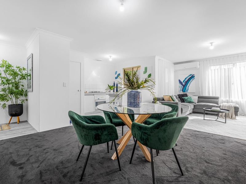 4A Sonia Street, Scarborough WA 6019