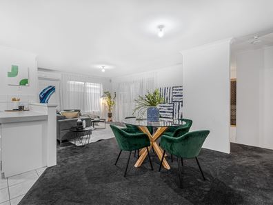 4A Sonia Street, Scarborough WA 6019