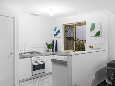 4A Sonia Street, Scarborough WA 6019