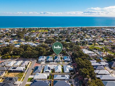 4 Albuera Street, Madora Bay WA 6210