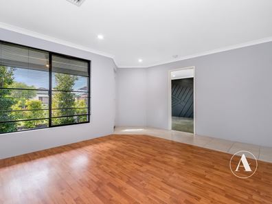93 Princeton Circuit, Aubin Grove WA 6164
