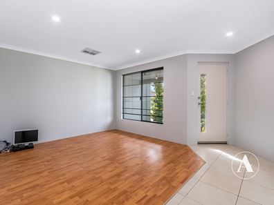 93 Princeton Circuit, Aubin Grove WA 6164