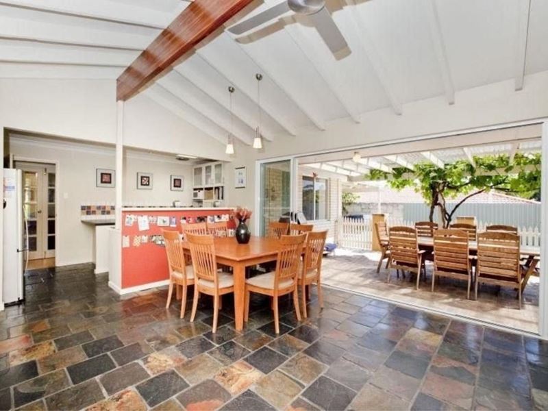 66 Parnell Avenue, Marmion WA 6020